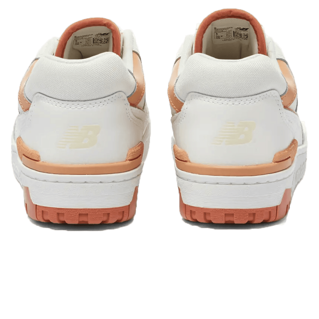 New Balance 550  'Au Lait' - Kick Game