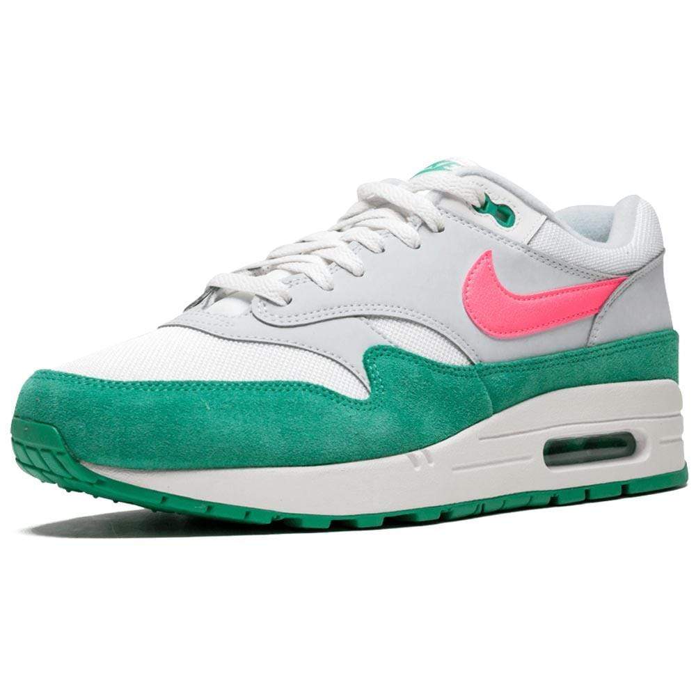 Nike Air Max 1 Watermelon - South Beach - Kick Game