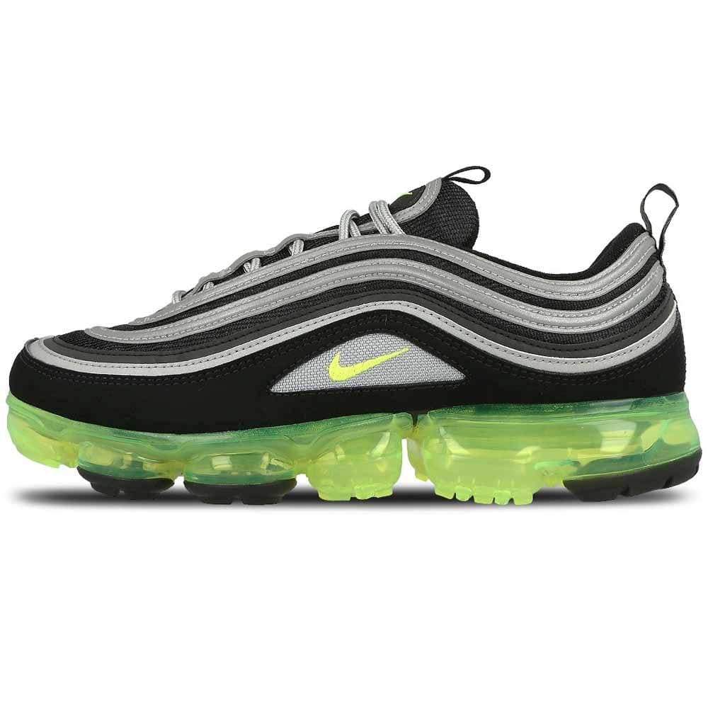 Nike Air VaporMax 97 Japan - Kick Game