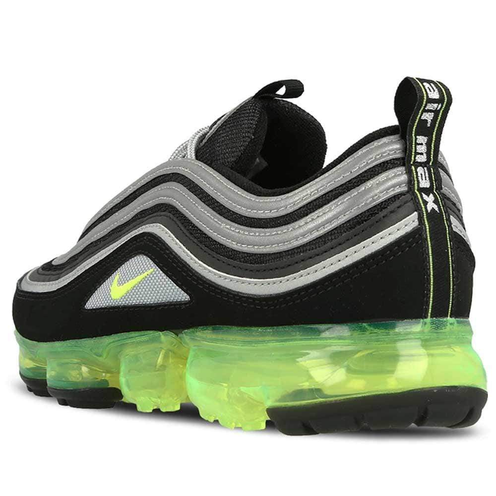 Nike Air VaporMax 97 Japan - Kick Game