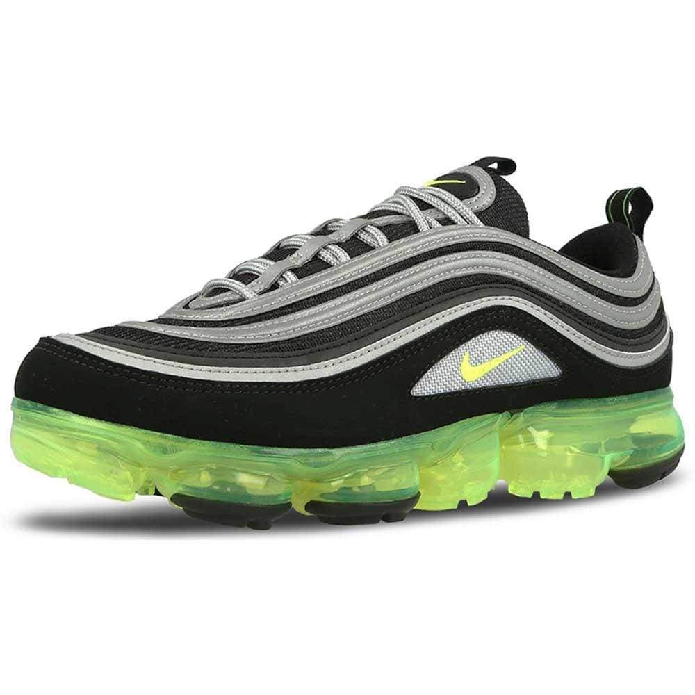 Nike Air VaporMax 97 Japan - Kick Game