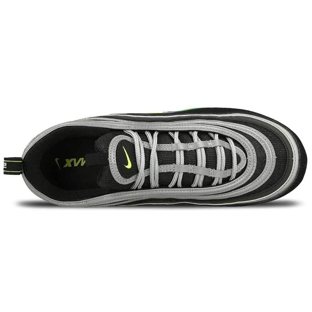 Nike Air VaporMax 97 Japan - Kick Game