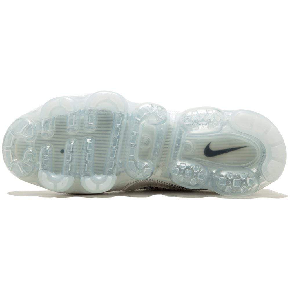 Off-White x Nike Air VaporMax White - Kick Game