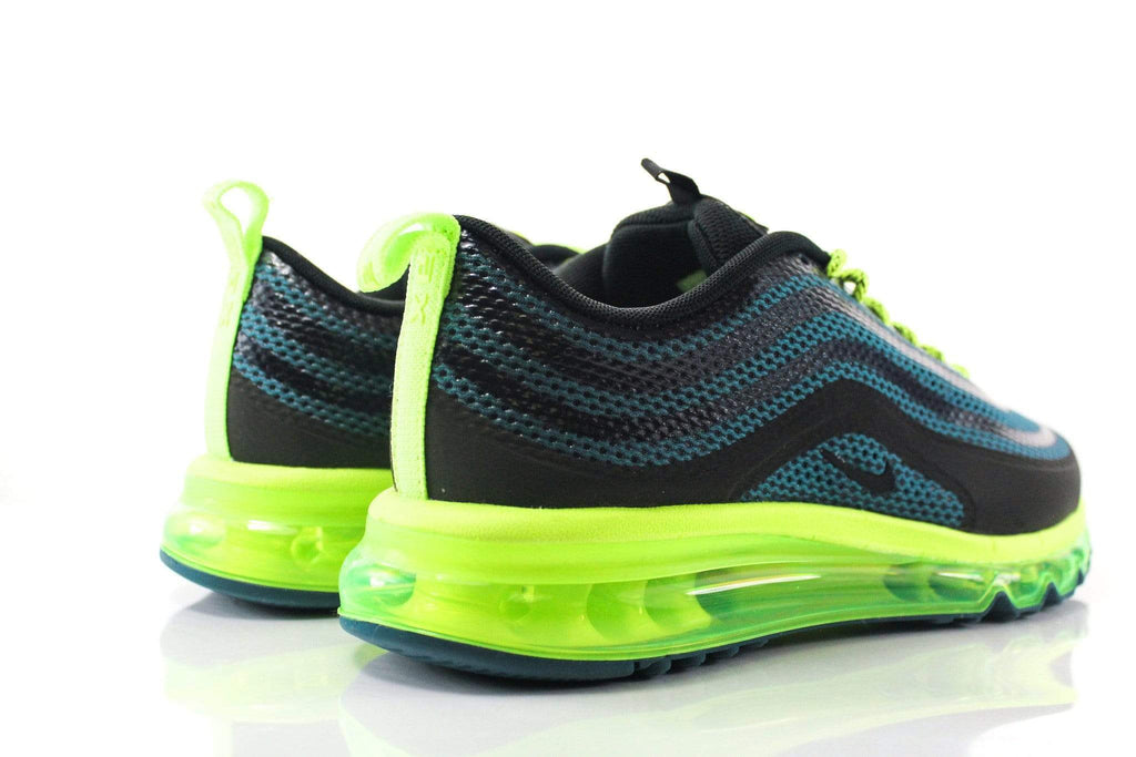 Nike Air Max 97-2013 HYP - Kick Game