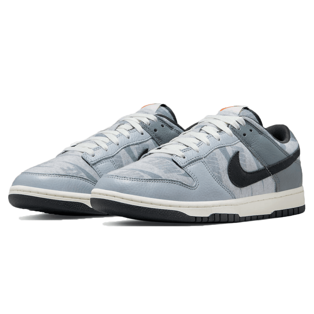 Nike Dunk Low 'Copy Paste' - Kick Game
