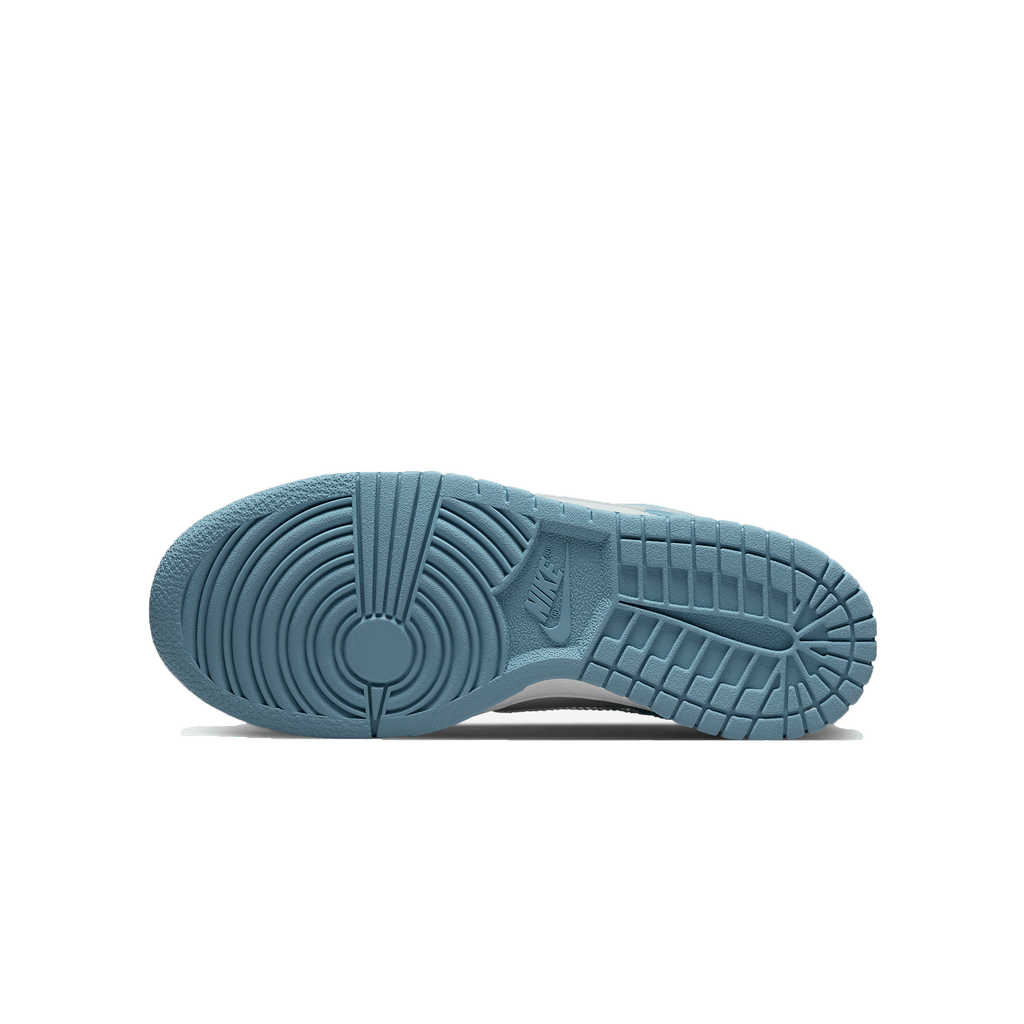 Nike Dunk Low PS 'Aura Clear' - Kick Game