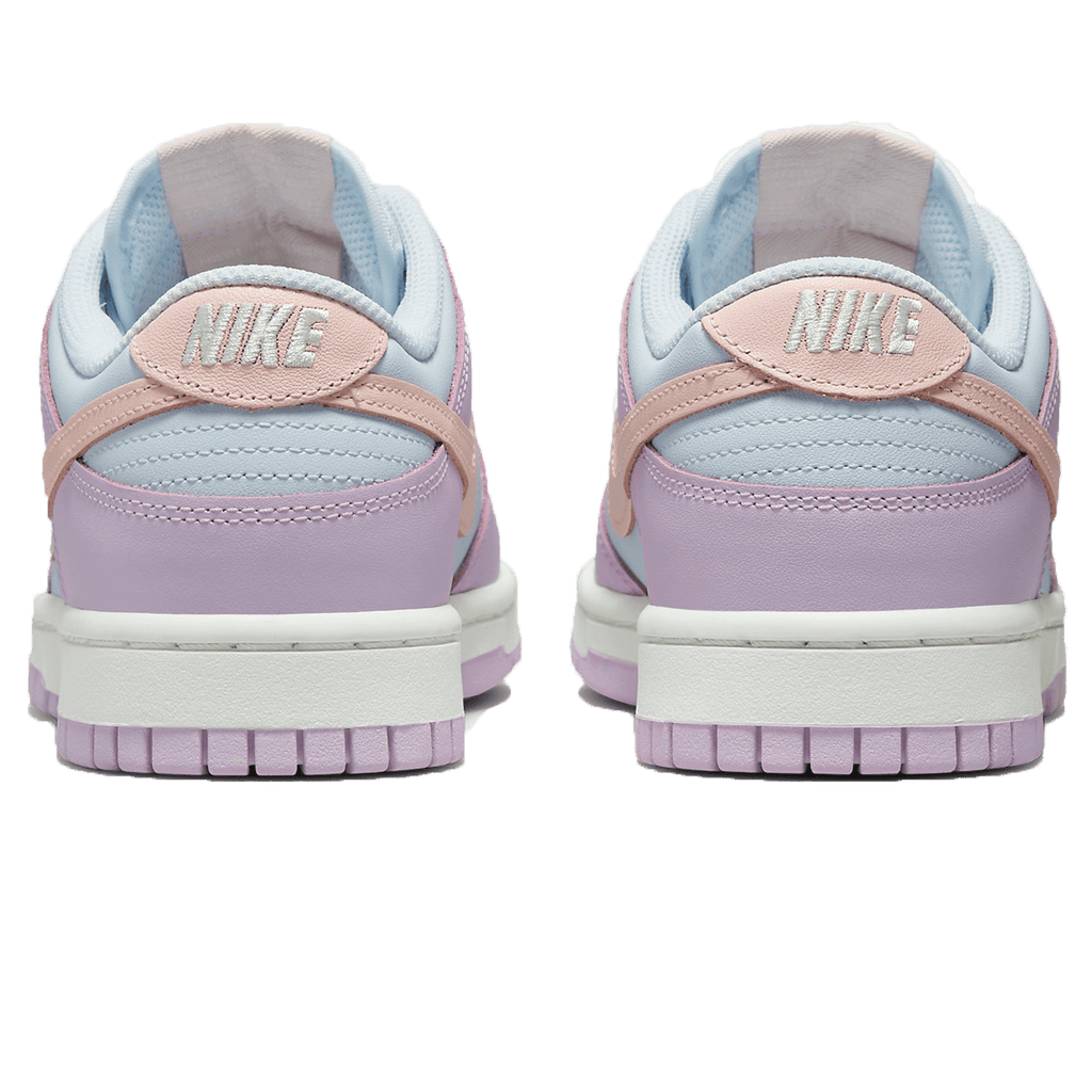 Nike Dunk Low Wmns Easter - Kick Game