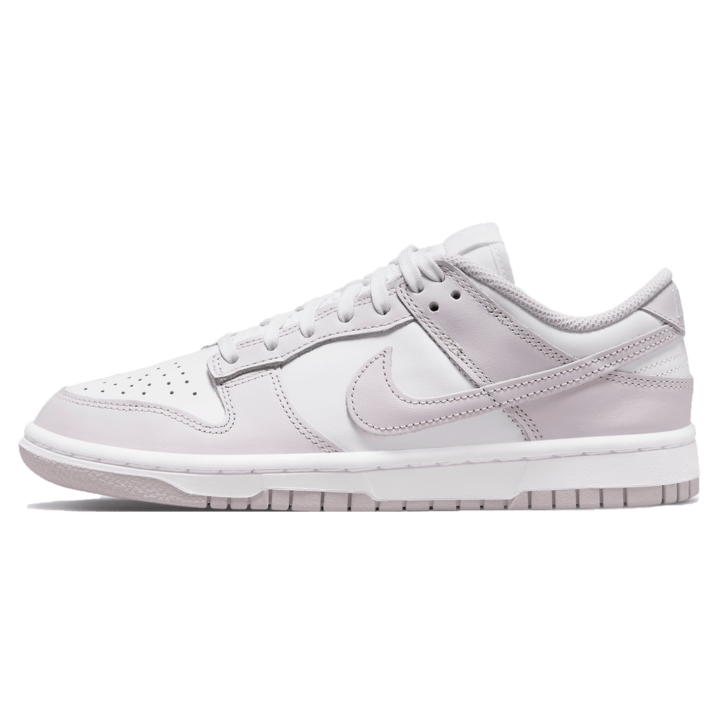 Nike Dunk Low Wmns 'Light Violet' - Kick Game