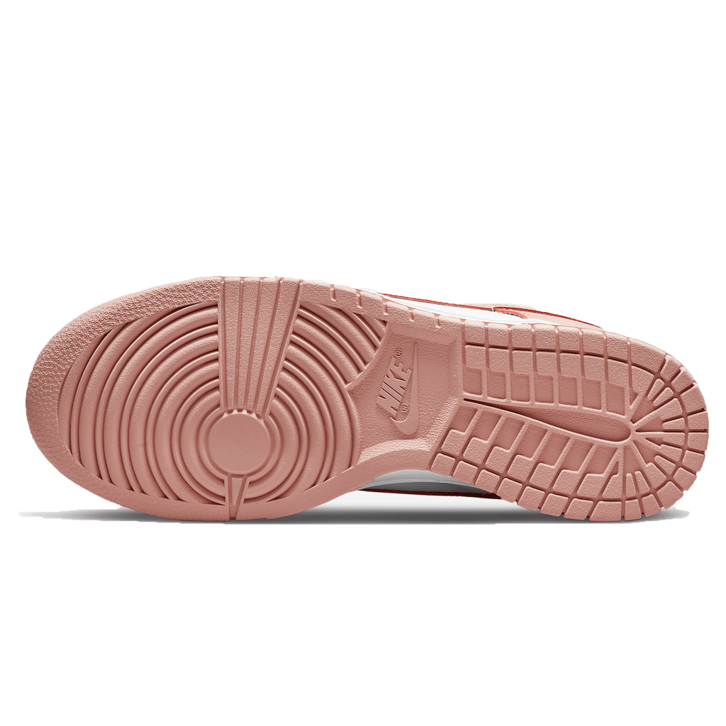Nike  Dunk Low Wmns 'Rose Whisper' - Kick Game