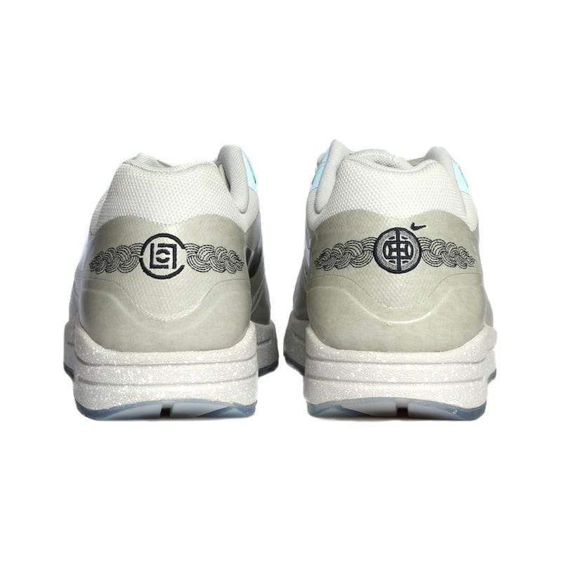 Nike Air Max 1 Clot "Kiss of Death" - Kick Game