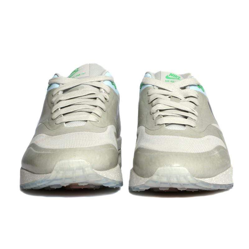 Nike Air Max 1 Clot "Kiss of Death" - Kick Game