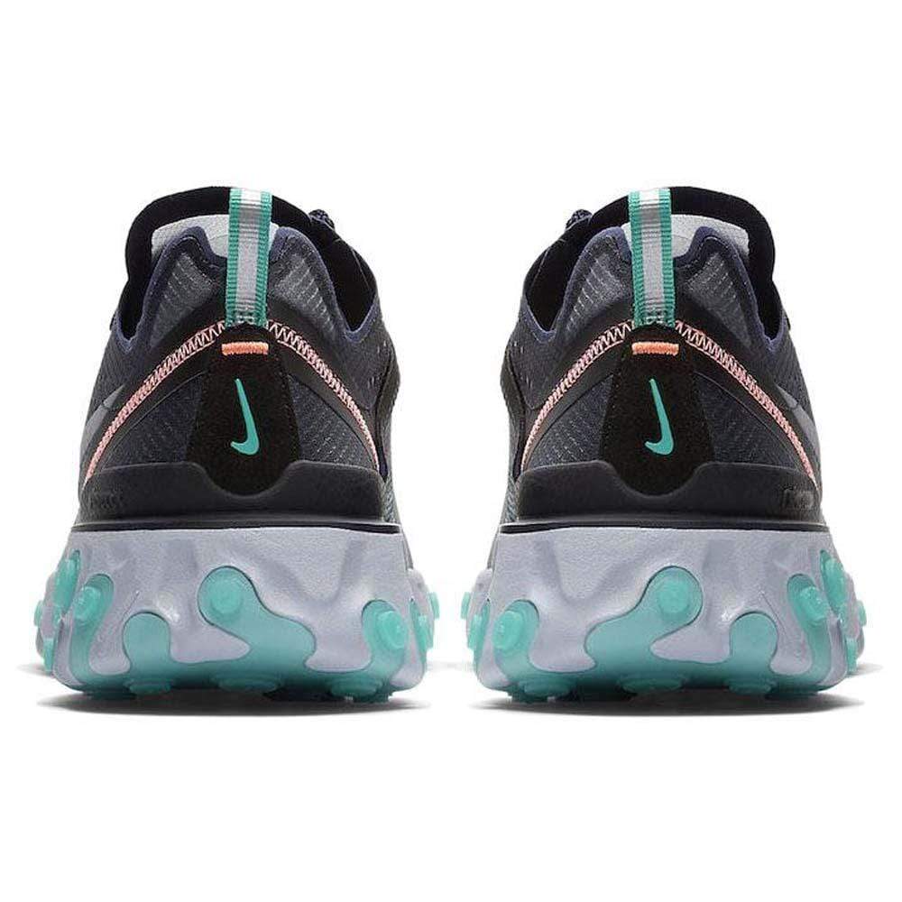 Nike React Element 87 Miami Pink - Kick Game