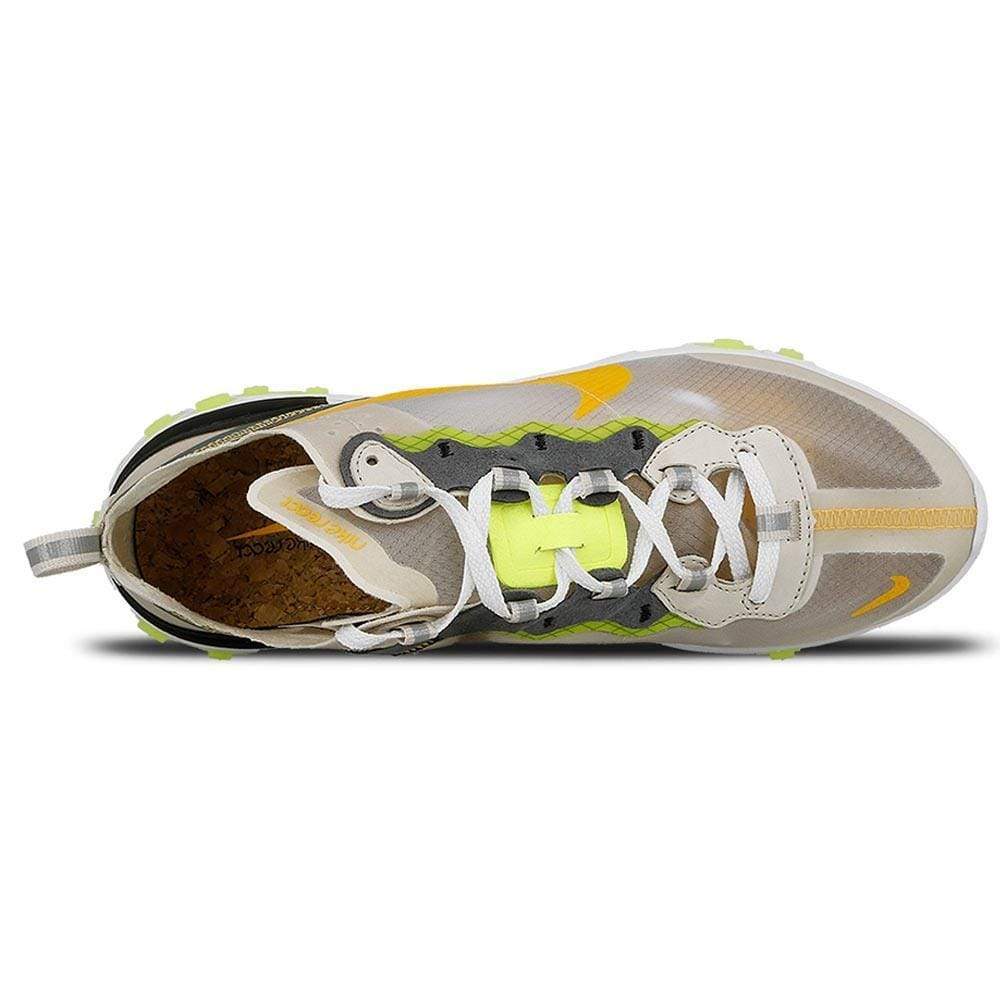 Nike React Element 87 Orewood - Kick Game