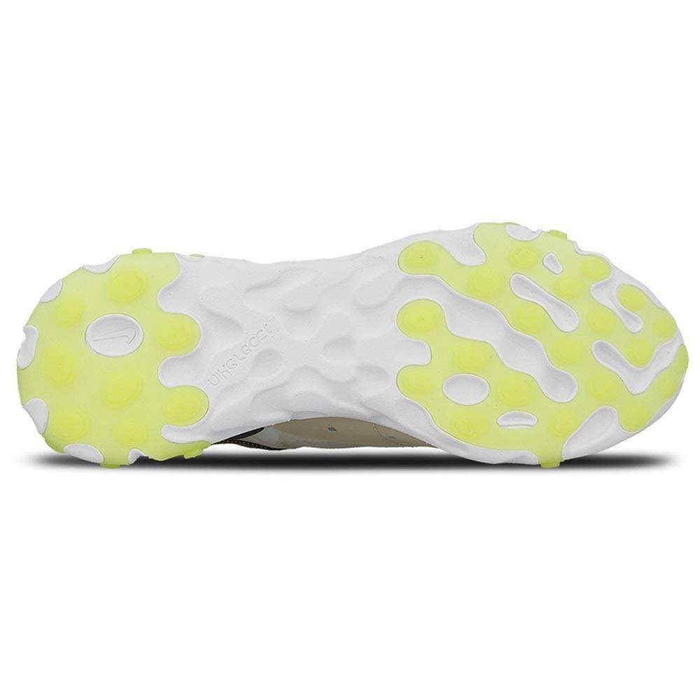 Nike React Element 87 Orewood - Kick Game