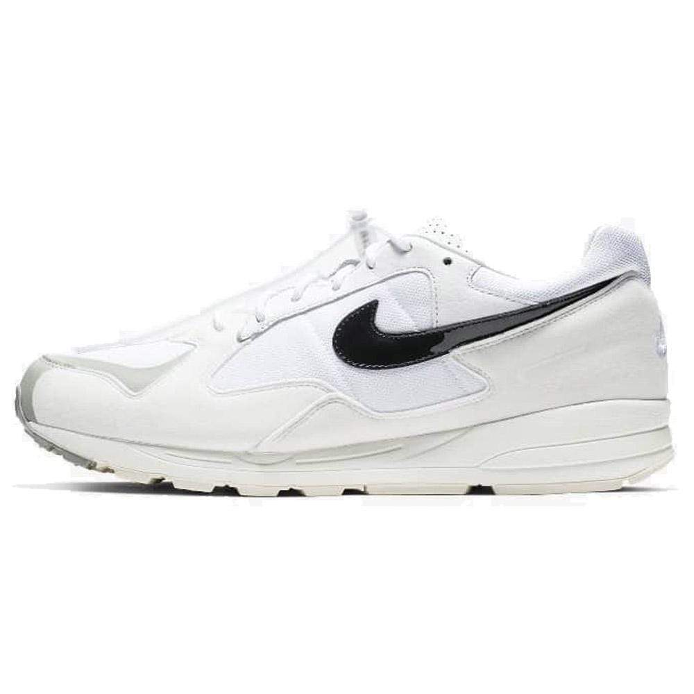 Fear Of God x Nike Air Skylon II White - Kick Game