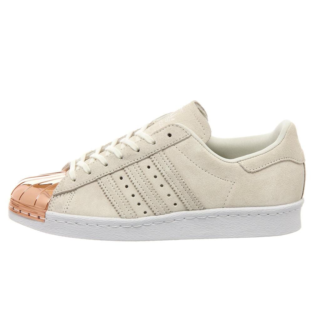 ADIDAS ORIGINALS SUPERSTAR 80S METAL TOE - Kick Game