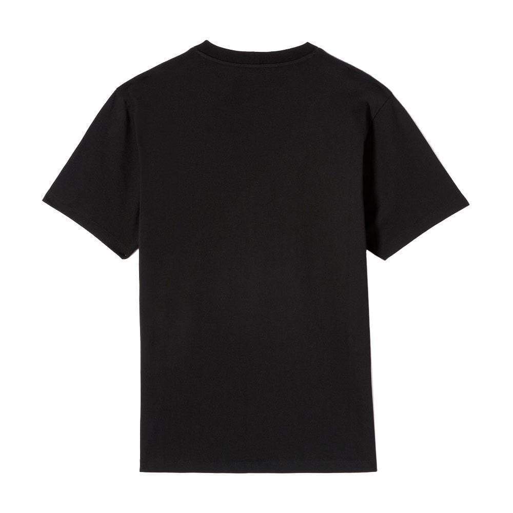 Kenzo Tiger T-shirt 'Holiday Capsule' Black - Kick Game