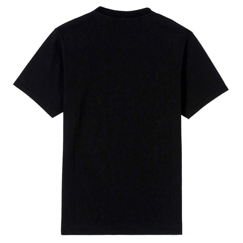 Kenzo Tiger t-shirt 'Exclusive Capsule' Black - Kick Game
