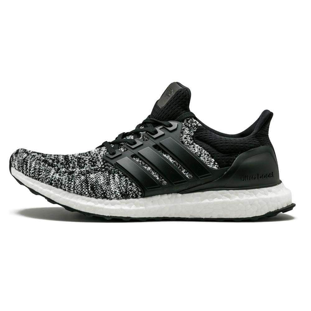 Reigning Champ x adidas Ultra Boost - Kick Game