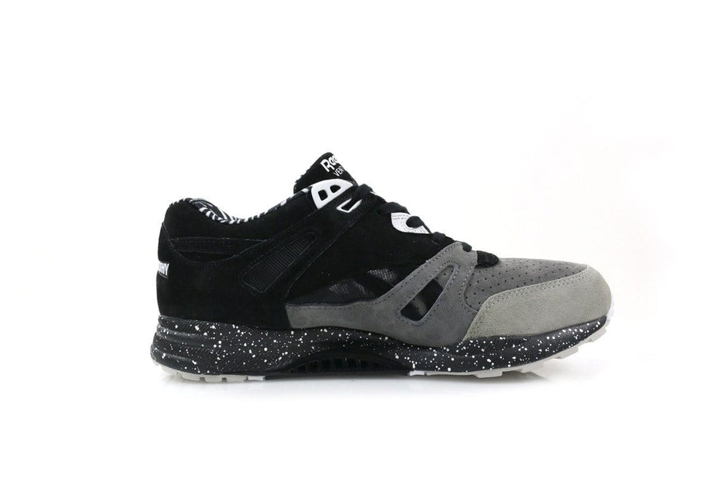 Reebok x Mighty Healthy Ventilator - Kick Game