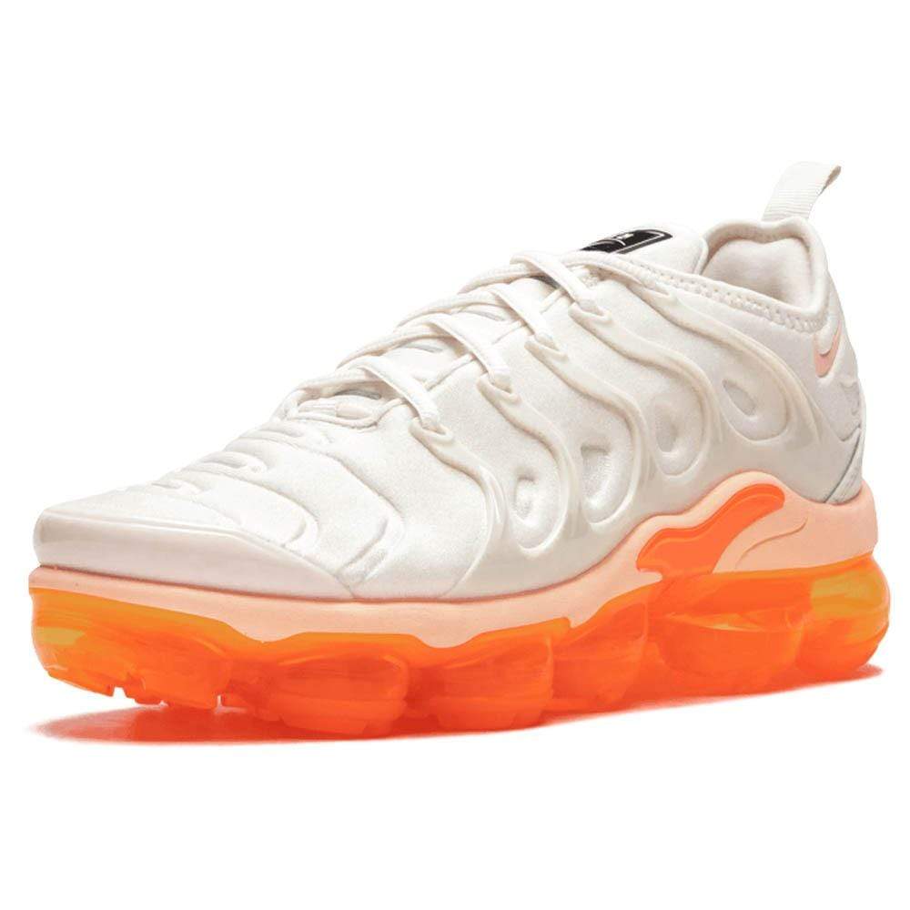 Nike Air VaporMax Plus Wmns Creamsicle - Kick Game