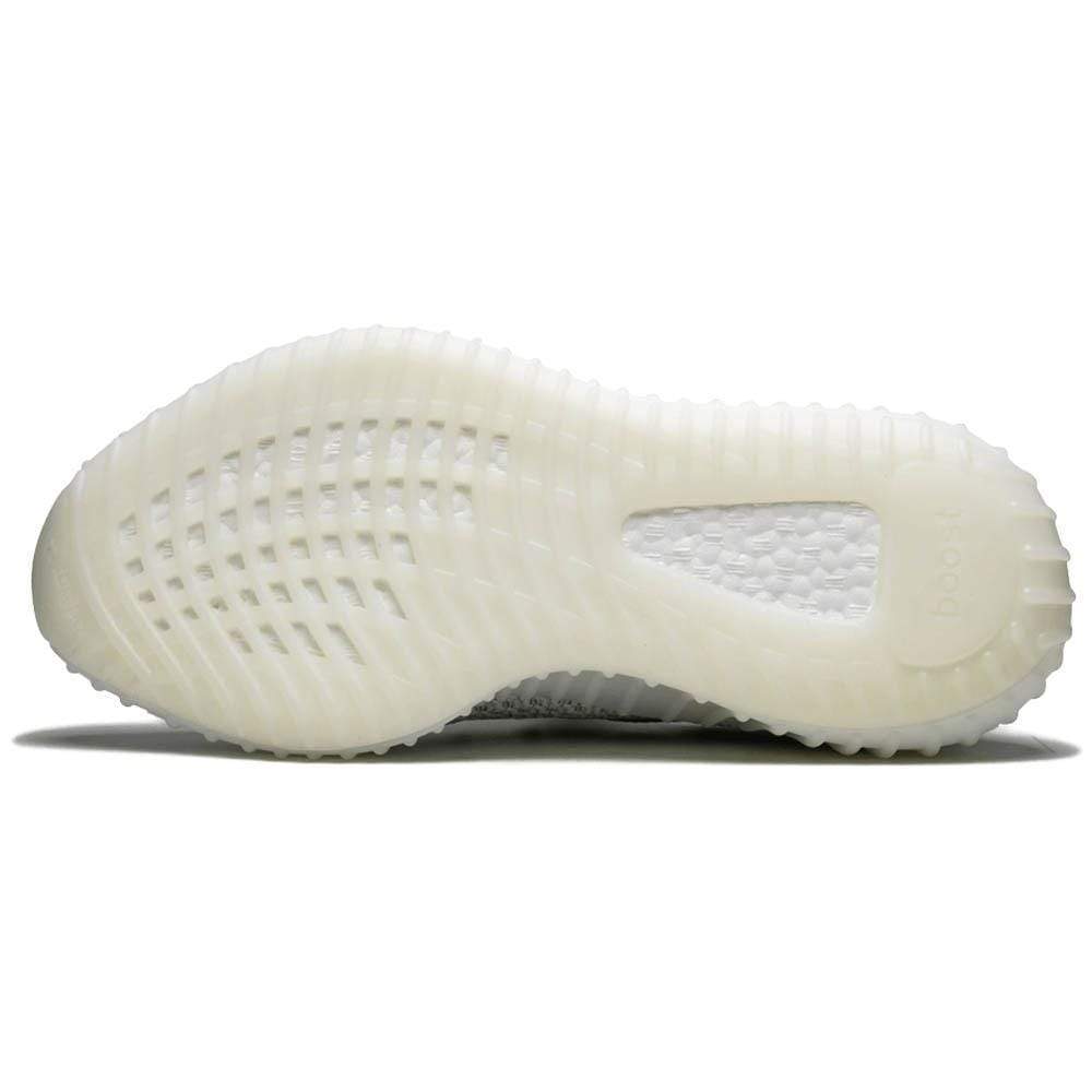 adidas Yeezy Boost 350 v2 Static Reflective - Kick Game