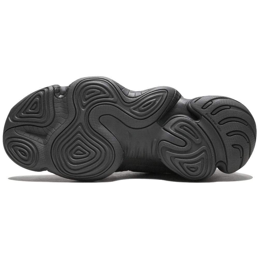 adidas Originals Yeezy 500 Utility Black - Kick Game