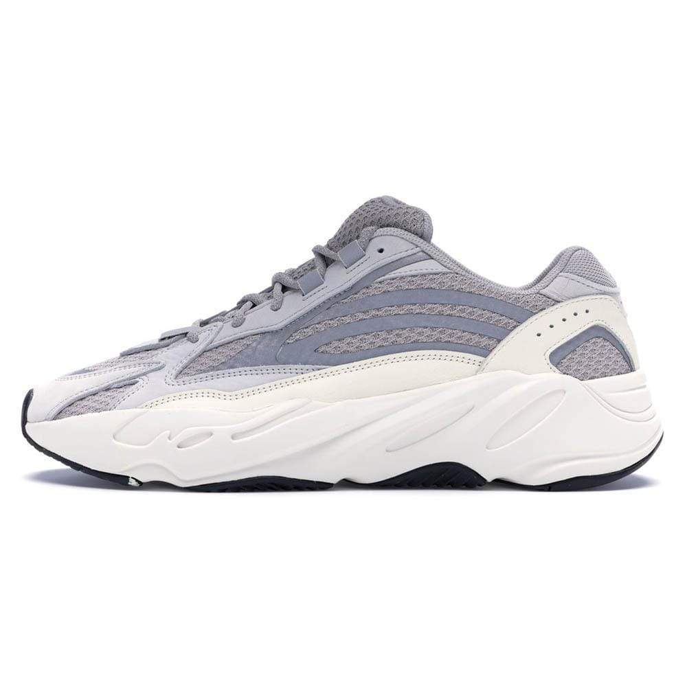 adidas Yeezy 700 V2 Static - Kick Game