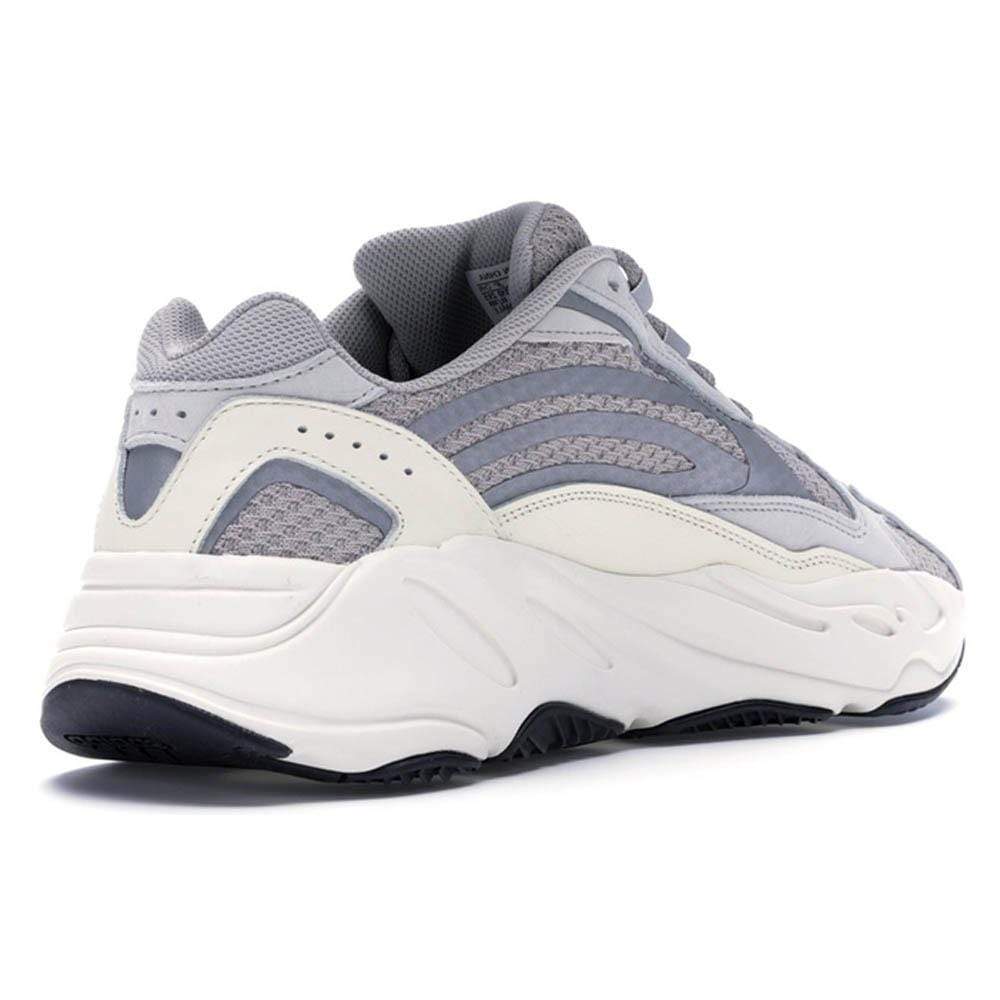 adidas Yeezy 700 V2 Static - Kick Game
