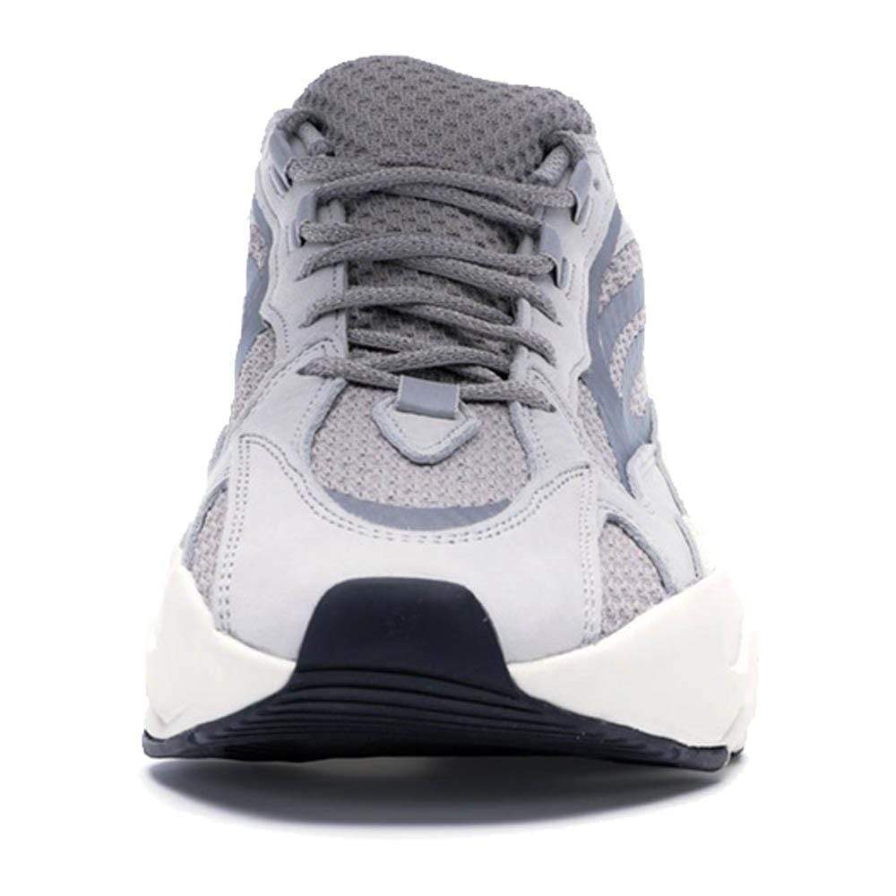 adidas Yeezy 700 V2 Static - Kick Game