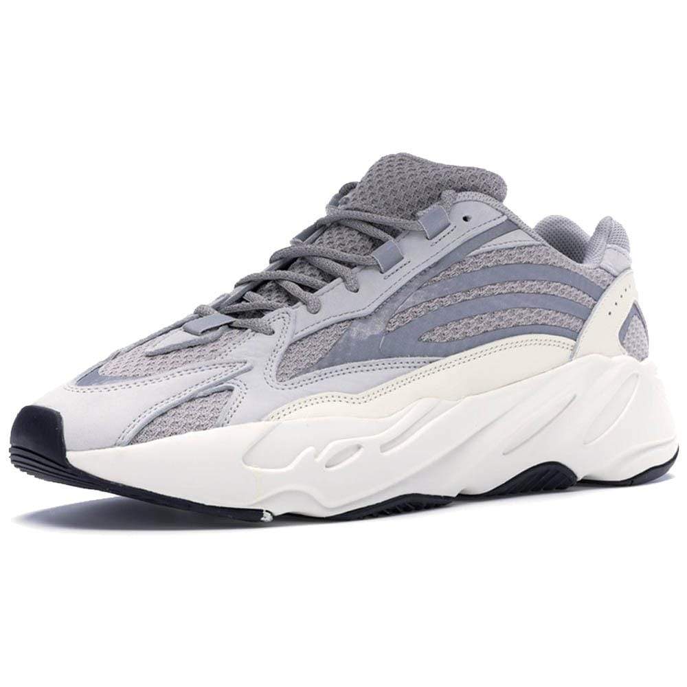 adidas Yeezy 700 V2 Static - Kick Game