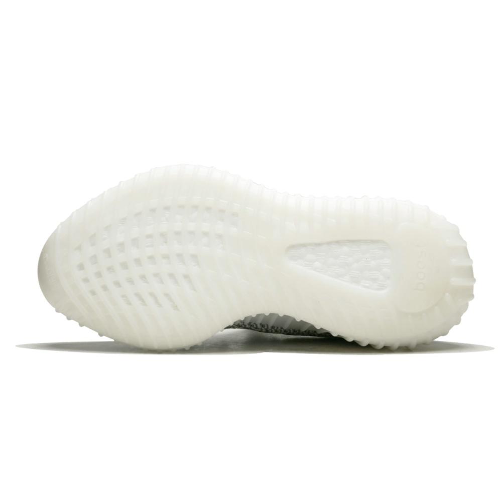adidas Yeezy Boost 350 V2 Static Non-Reflective - Kick Game