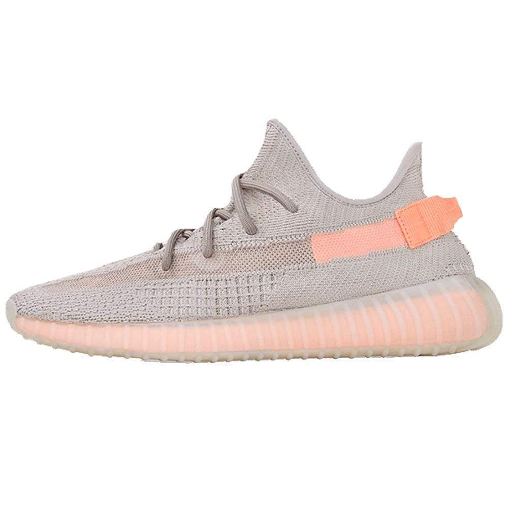 adidas Yeezy Boost 350 V2 True Form - Kick Game