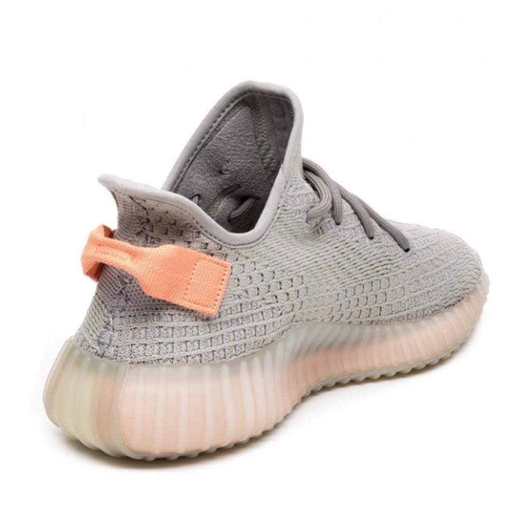 adidas Yeezy Boost 350 V2 True Form - Kick Game