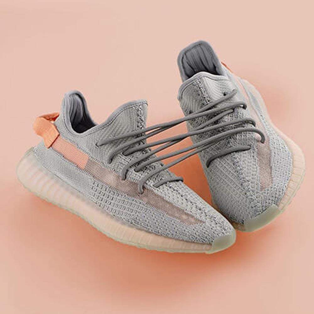 adidas Yeezy Boost 350 V2 True Form - Kick Game