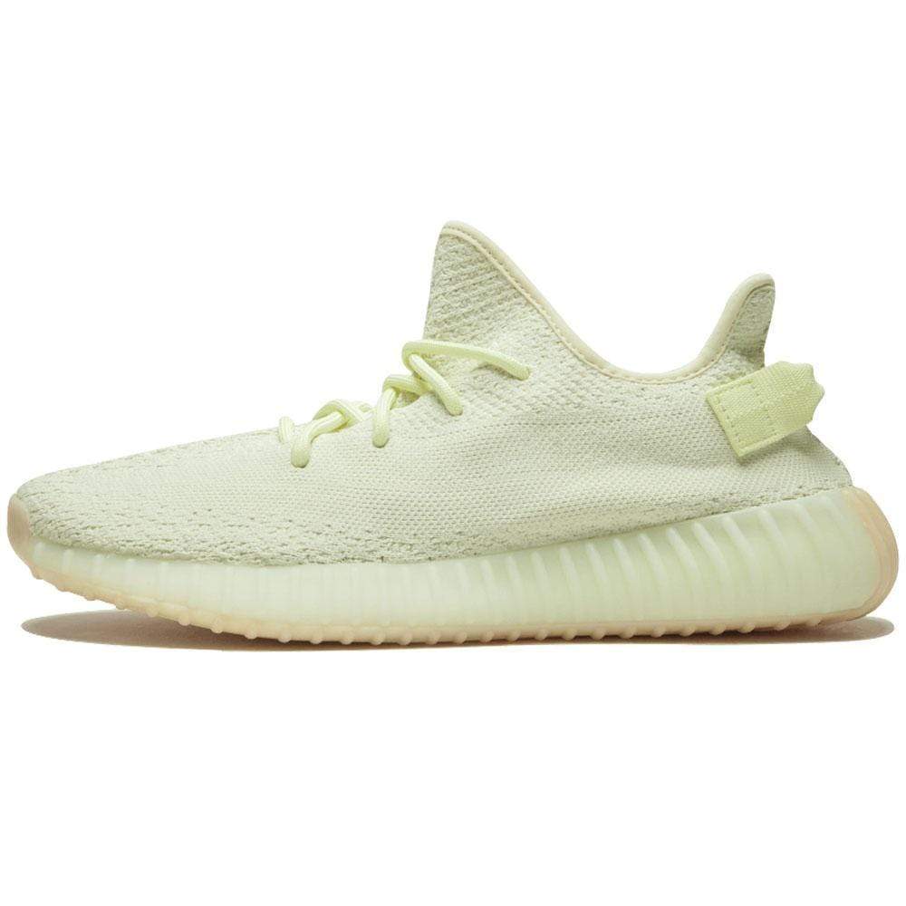 adidas Originals Yeezy 350 v2 Butter - Kick Game