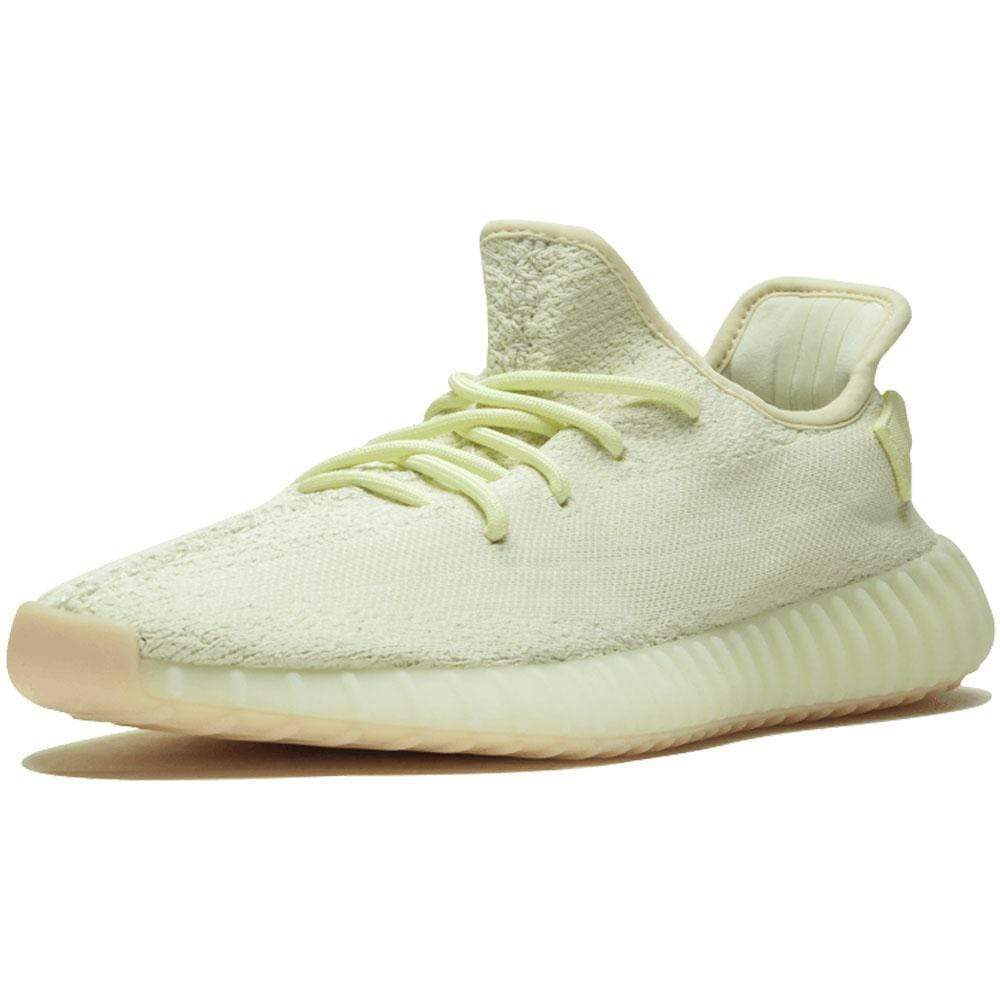 adidas Originals Yeezy 350 v2 Butter - Kick Game