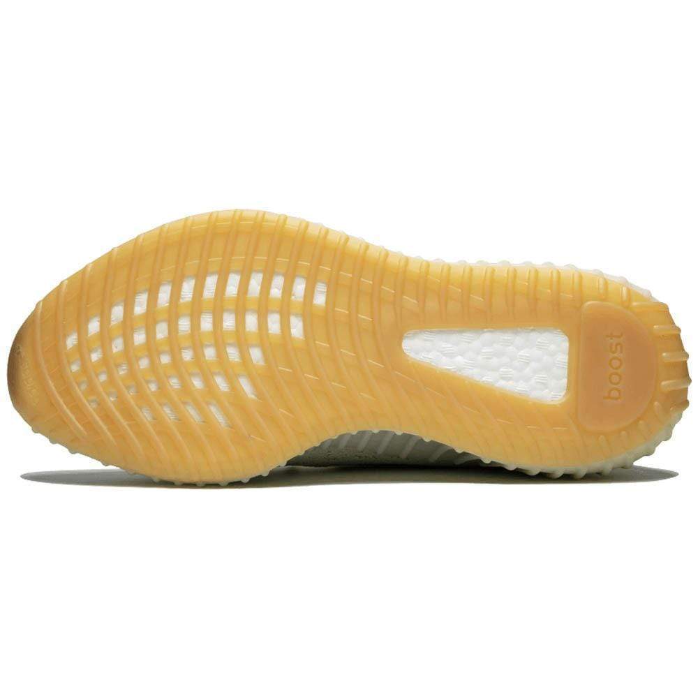 Adidas Yeezy Boost 350 V2 Sesame - Kick Game