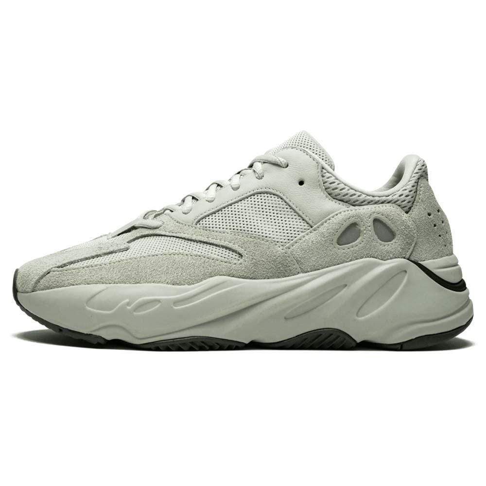 adidas Yeezy Boost 700 Salt - Kick Game