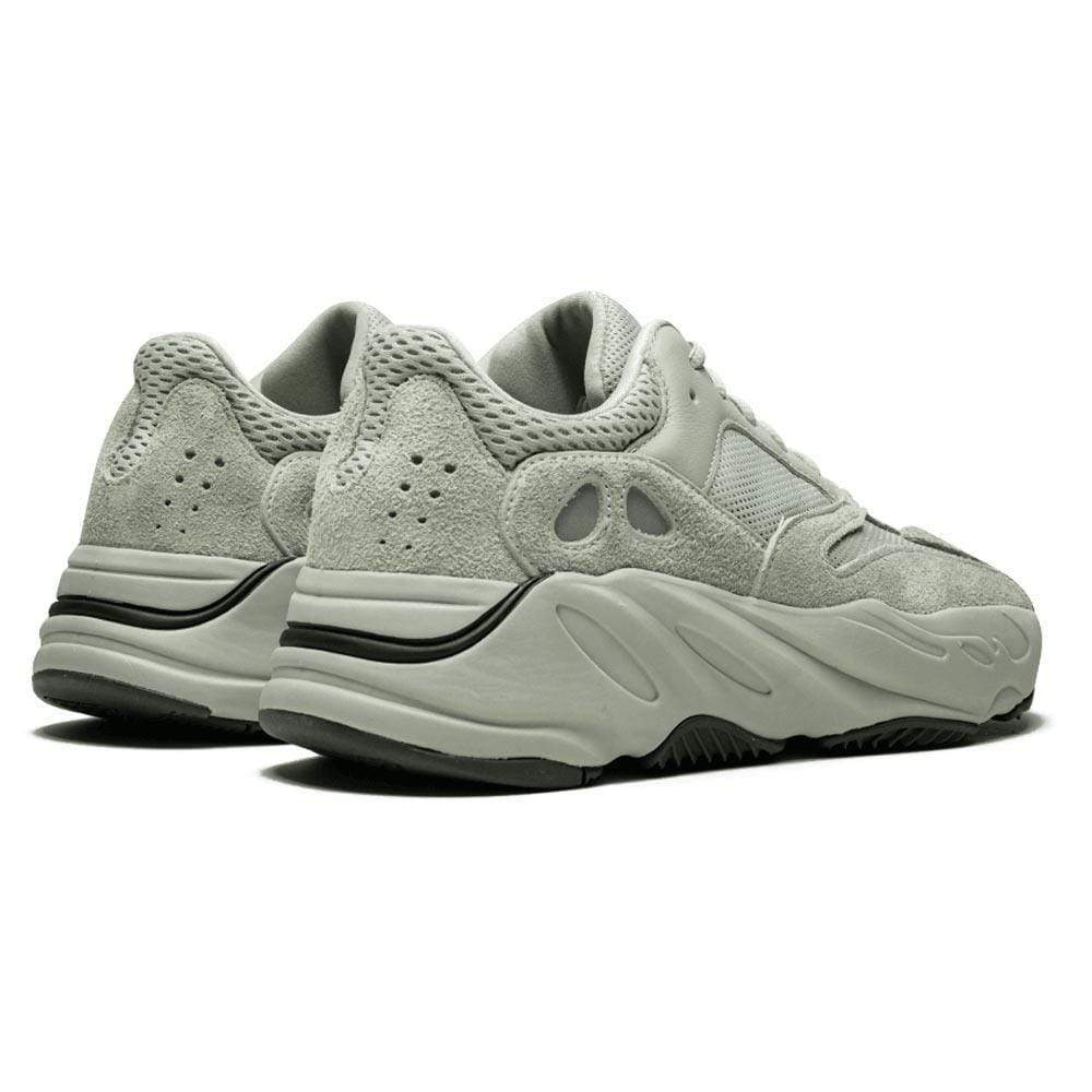 adidas Yeezy Boost 700 Salt - Kick Game