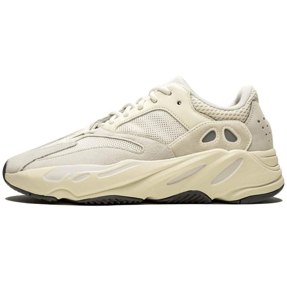 Adidas Yeezy Boost 700 Analog - Kick Game
