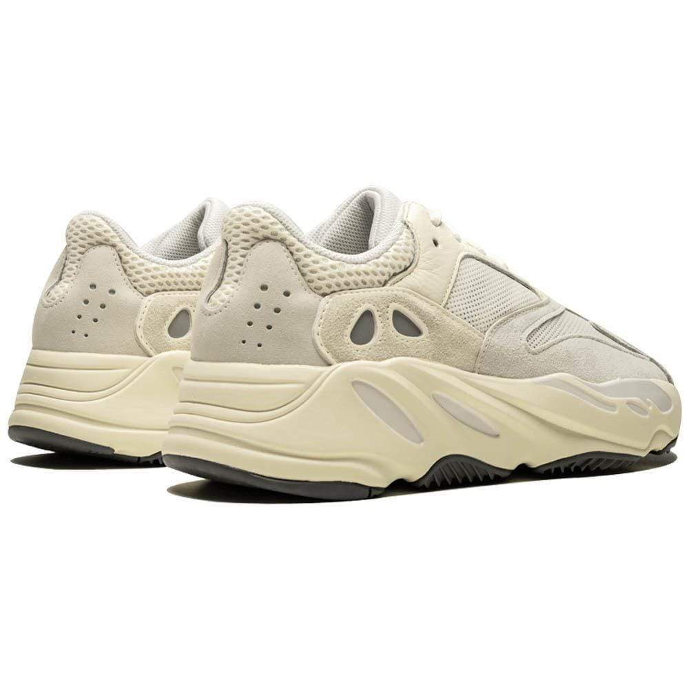 Adidas Yeezy Boost 700 Analog - Kick Game