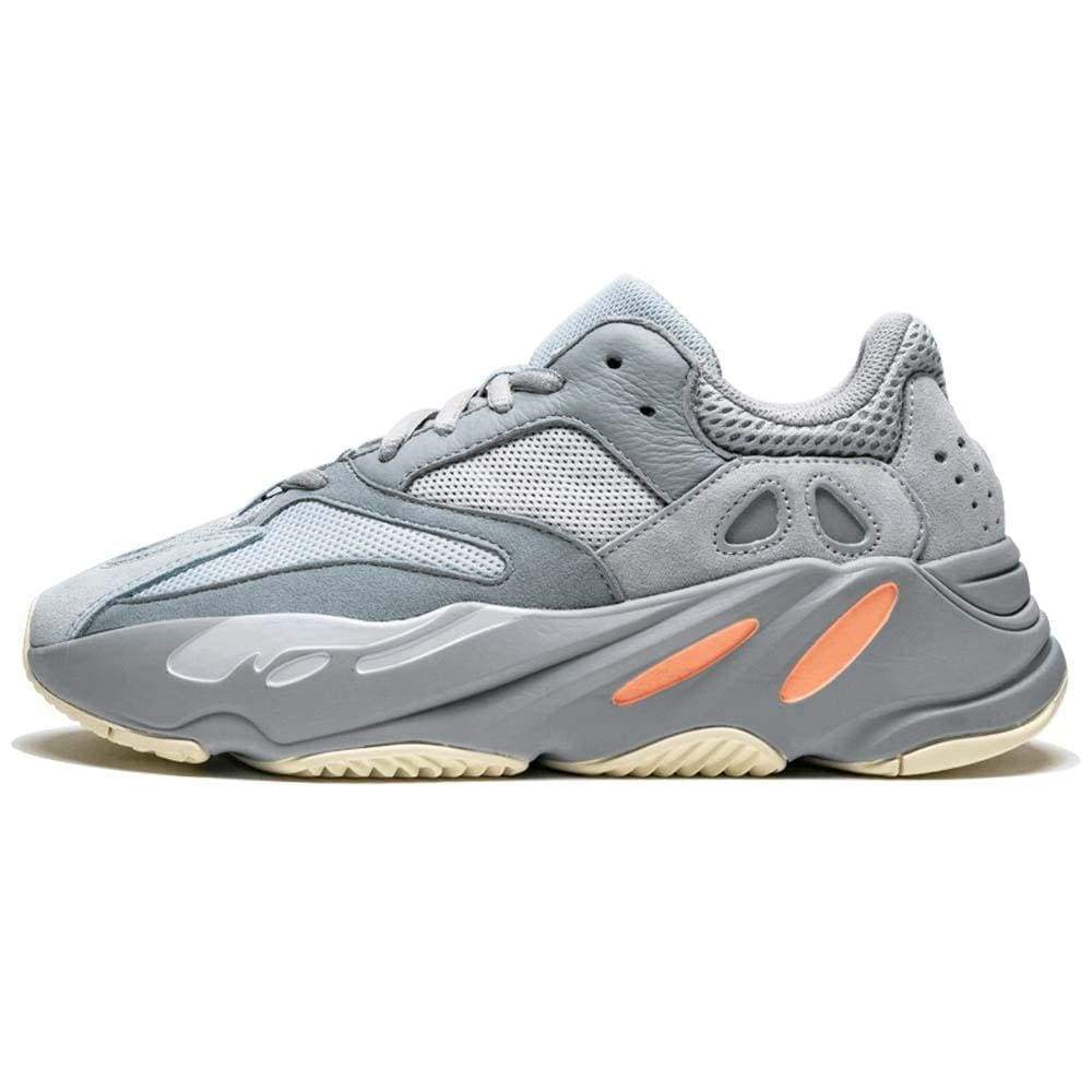 adidas Yeezy Boost 700 Inertia - Kick Game