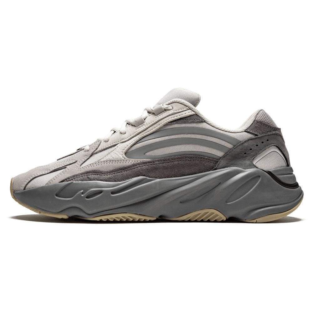 Adidas Yeezy Boost 700 V2 Tephra - Kick Game