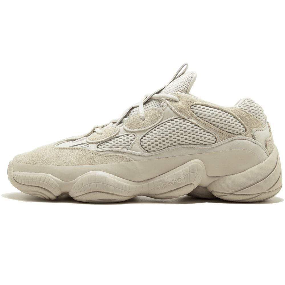adidas Originals Yeezy 500 Blush - Kick Game