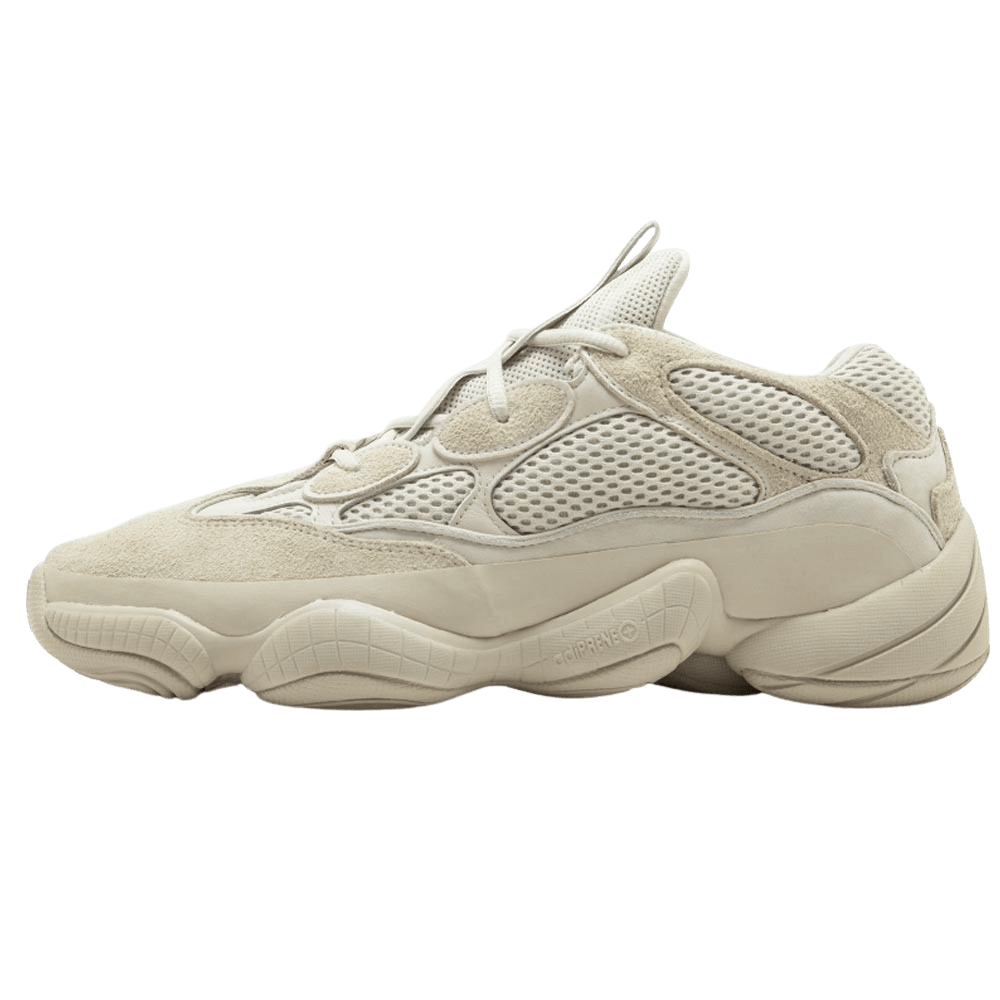 adidas Originals Yeezy 500 Blush - Kick Game