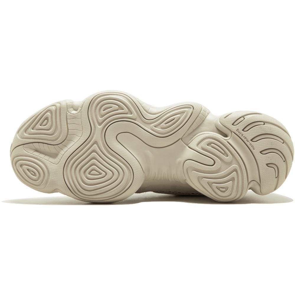 adidas Originals Yeezy 500 Blush - Kick Game