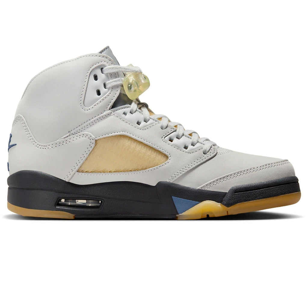 A Ma Maniére x Air Jordan 5 Wmns 'Dawn' - Kick Game