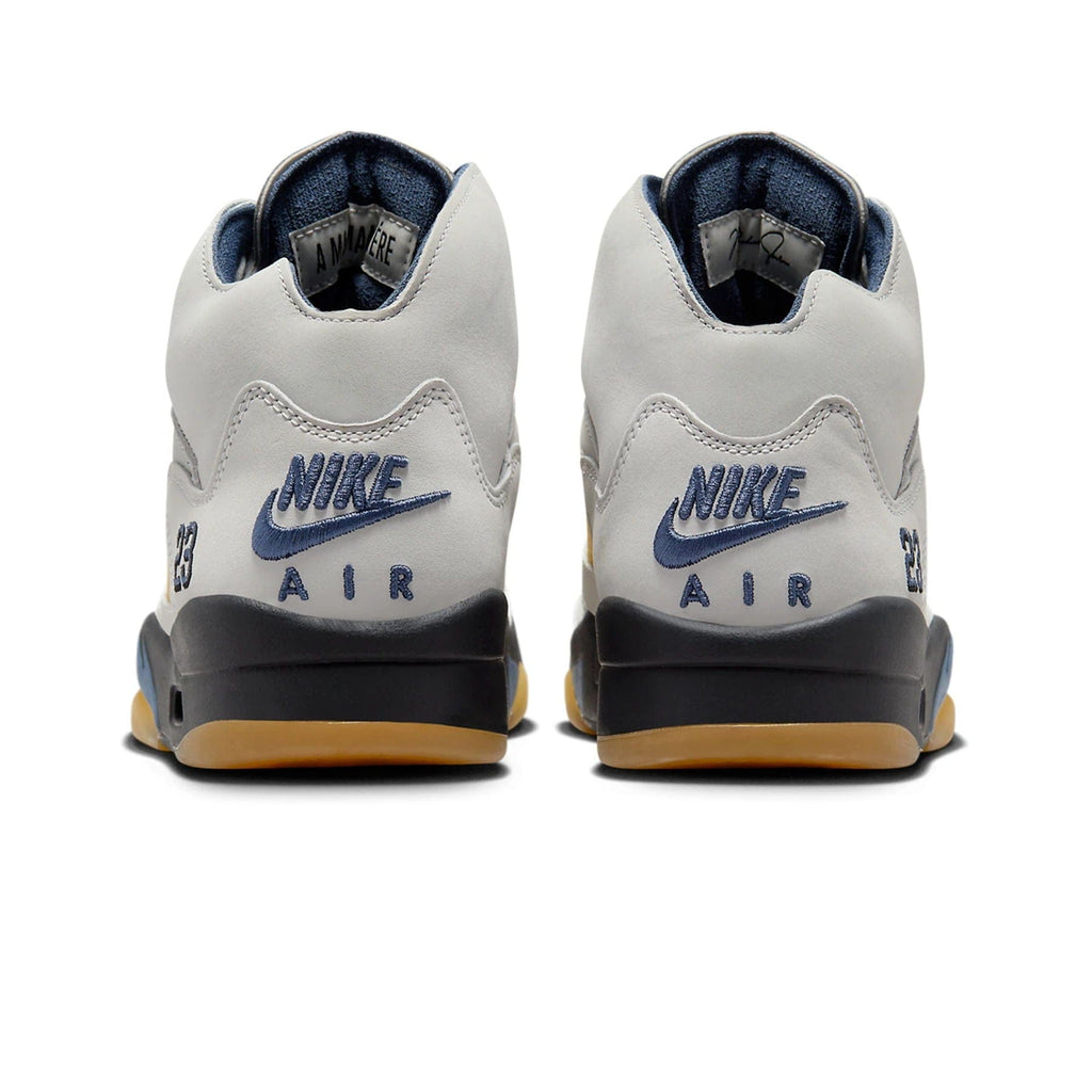 A Ma Maniére x Air Jordan 5 Wmns 'Dawn' - Kick Game