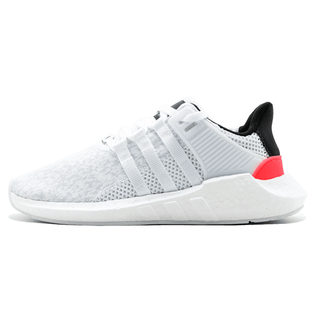 Adidas EQT Support 93/17 'Turbo' - Kick Game